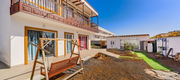 Casa T7 em Santiago del Teide, Spain N.º 125316 2