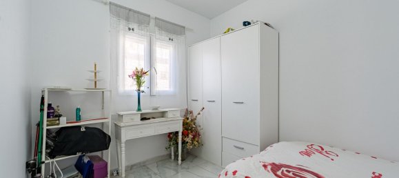 Casa T7 em Santiago del Teide, Spain N.º 125316 27