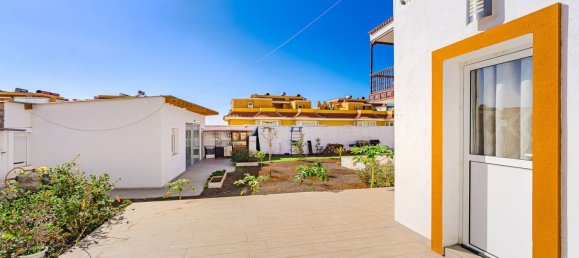 Casa T7 em Santiago del Teide, Spain N.º 125316 6
