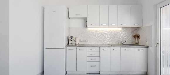 Casa T7 em Santiago del Teide, Spain N.º 125316 32