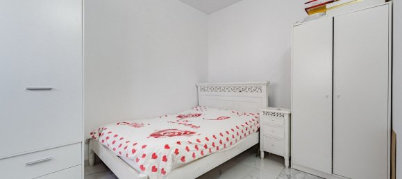 Casa T7 em Santiago del Teide, Spain N.º 125316 14