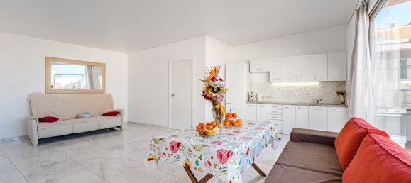 Casa T7 em Santiago del Teide, Spain N.º 125316 16