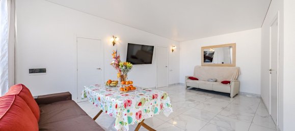 Casa T7 em Santiago del Teide, Spain N.º 125316 34