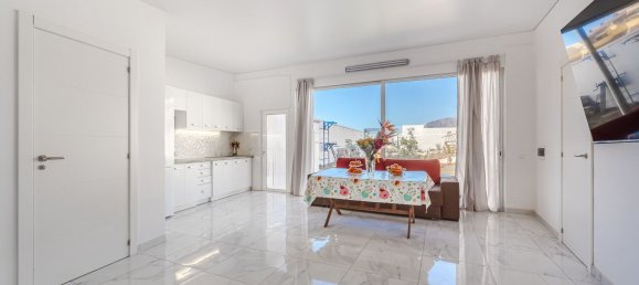 Casa T7 em Santiago del Teide, Spain N.º 125316 17