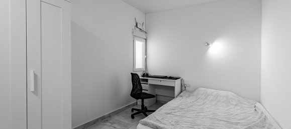 Casa T7 em Santiago del Teide, Spain N.º 125316 9