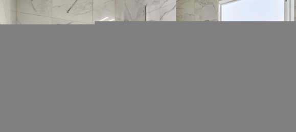 Casa T7 em Santiago del Teide, Spain N.º 125316 13