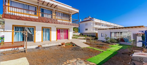 Casa T7 em Santiago del Teide, Spain N.º 125316 4