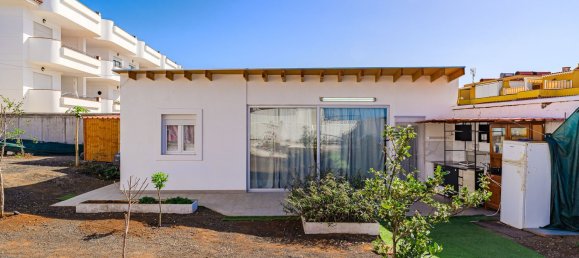 Casa T7 em Santiago del Teide, Spain N.º 125316 8