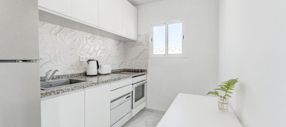 Casa T7 em Santiago del Teide, Spain N.º 125316 50