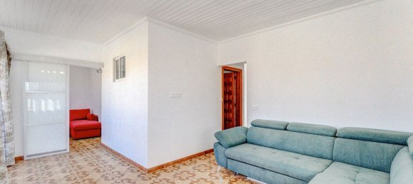 Casa T7 em Santiago del Teide, Spain N.º 125316 44