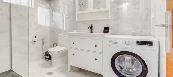 Casa T7 em Santiago del Teide, Spain N.º 125316 38