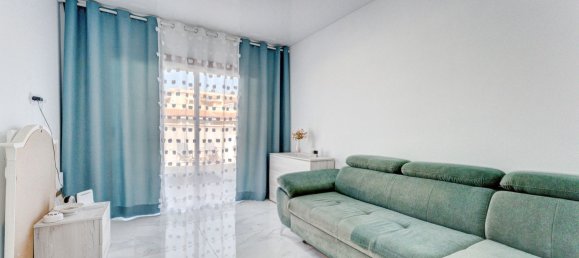 Casa T7 em Santiago del Teide, Spain N.º 125316 45