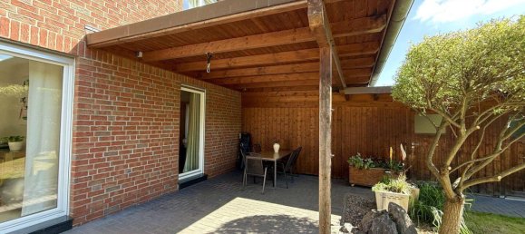 5-salle Maison de ville à Herford, Germany No. 288799 22