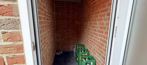 5-salle Maison de ville à Herford, Germany No. 288799 24