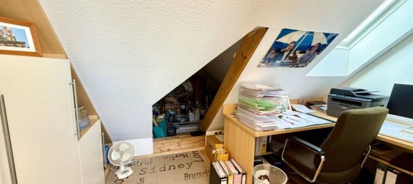 5-salle Maison de ville à Herford, Germany No. 288799 18