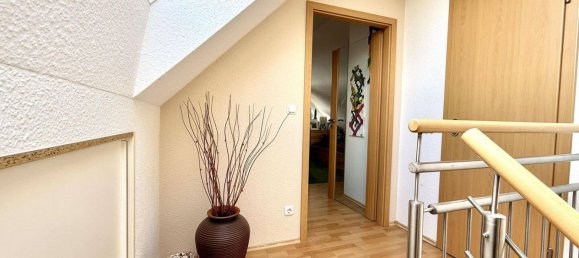 5-salle Maison de ville à Herford, Germany No. 288799 17