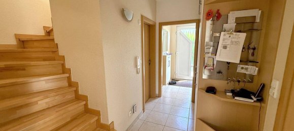 5-salle Maison de ville à Herford, Germany No. 288799 5