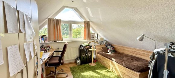 5-salle Maison de ville à Herford, Germany No. 288799 20