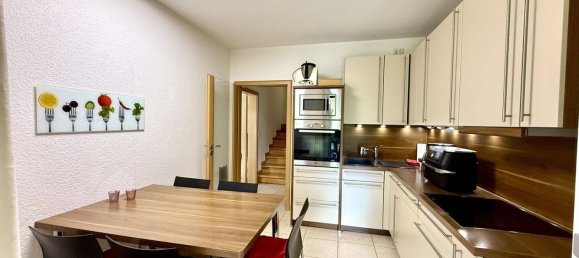 5-salle Maison de ville à Herford, Germany No. 288799 7