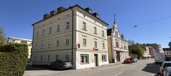 1 bedroom Apartment in Altotting, Germany No. 71479 9