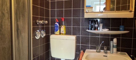 1 bedroom Apartment in Altotting, Germany No. 71479 6