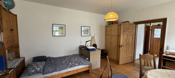 1 bedroom Apartment in Altotting, Germany No. 71479 4