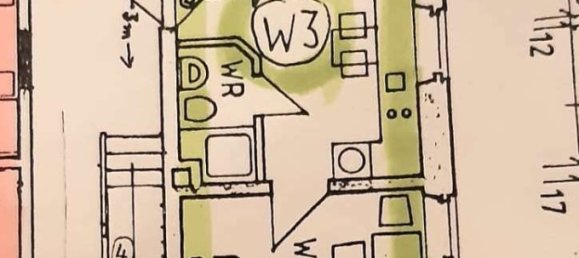 1 bedroom Apartment in Altotting, Germany No. 71479 10