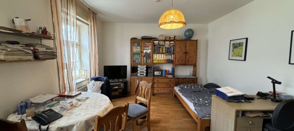 1 bedroom Apartment in Altotting, Germany No. 71479 3