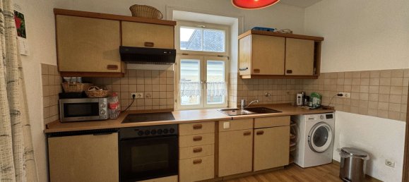1 bedroom Apartment in Altotting, Germany No. 71479 5