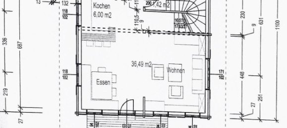 Terrain à Volkermarkt, Austria 1777m² No. 253395 28