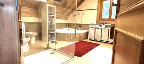 Terrain à Volkermarkt, Austria 1777m² No. 253395 24