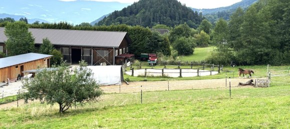 Terrain à Volkermarkt, Austria 1777m² No. 253395 13