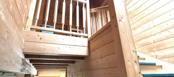 Terrain à Volkermarkt, Austria 1777m² No. 253395 22