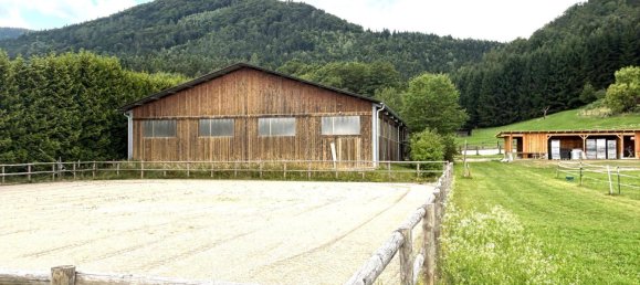 Terrain à Volkermarkt, Austria 1777m² No. 253395 7