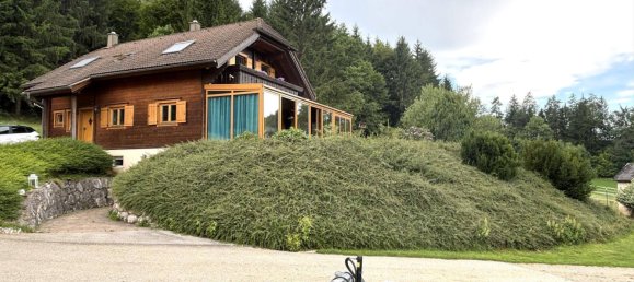 Terrain à Volkermarkt, Austria 1777m² No. 253395 16