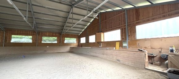 Terrain à Volkermarkt, Austria 1777m² No. 253395 6