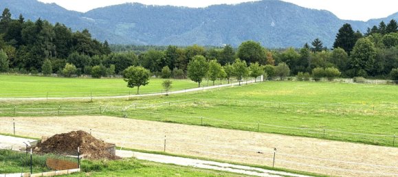 Terrain à Volkermarkt, Austria 1777m² No. 253395 2