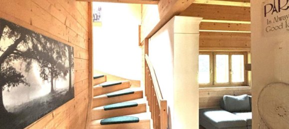 Terrain à Volkermarkt, Austria 1777m² No. 253395 21