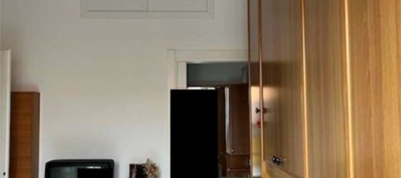 3 rooms Apartment in Vimercate, Italy No. 3795 11