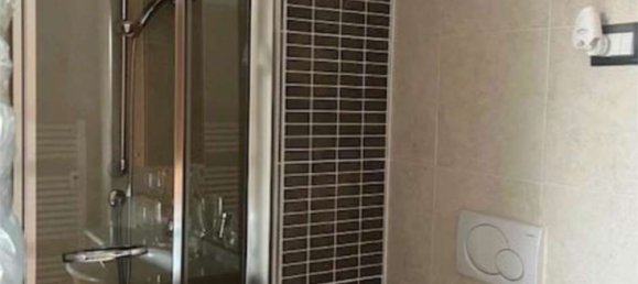 3 rooms Apartment in Vimercate, Italy No. 3795 9