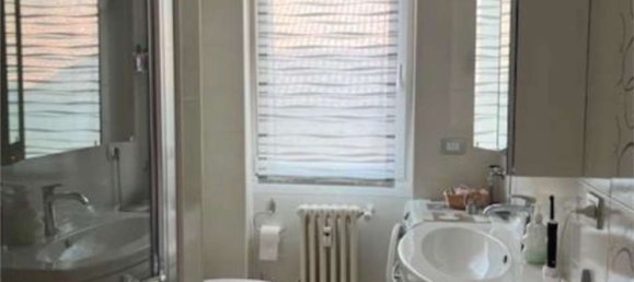 3 rooms Apartment in Vimercate, Italy No. 3795 7