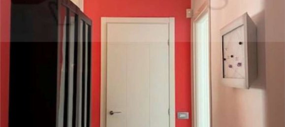 3 rooms Apartment in Vimercate, Italy No. 3795 14