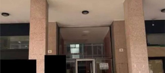 3 rooms Apartment in Vimercate, Italy No. 3795 4