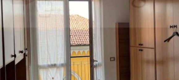 3 rooms Apartment in Vimercate, Italy No. 3795 12