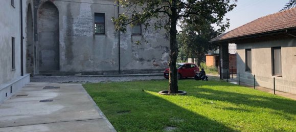 5 bedrooms Villa in Milan, Italy No. 357912 13