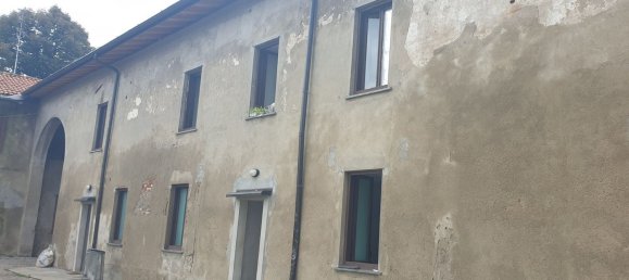 5 bedrooms Villa in Milan, Italy No. 357912 18