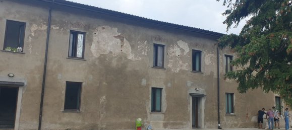 5 bedrooms Villa in Milan, Italy No. 357912 14