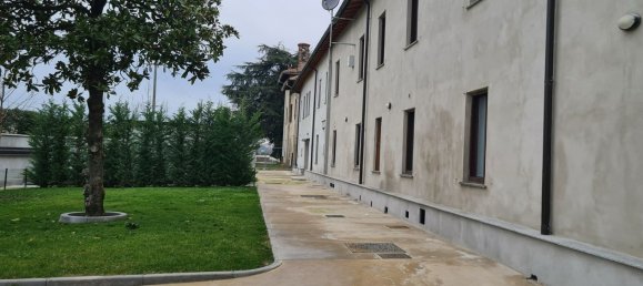 5 bedrooms Villa in Milan, Italy No. 357912 19