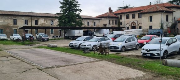 5 bedrooms Villa in Milan, Italy No. 357912 11