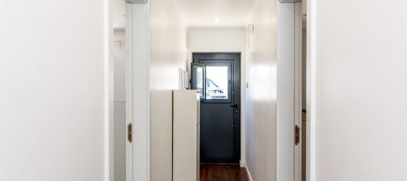 4 bedrooms House in Corroios, Portugal No. 173007 34